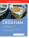 Croatian (MP3)